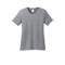 Port & Company® Neutrals Core Cotton Ladies T-Shirt